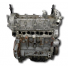 Motor Usado Fiat 500 Panda 1.3 D Mjet 75cv 169A1000